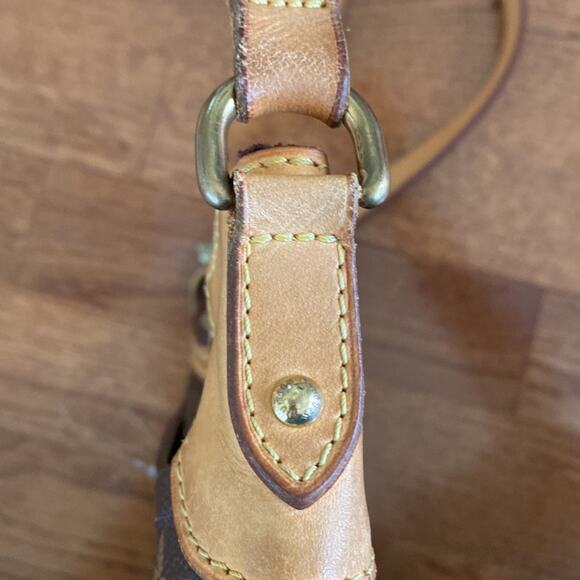 Louis Vuitton Odeon PM - Picture 6 of 14